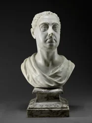 Francisco (1678-1766) 2º Conde de Godolphin