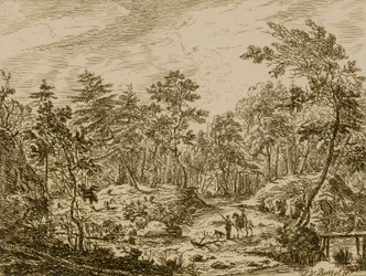 Paisagem
