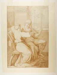 Romeu e Julieta