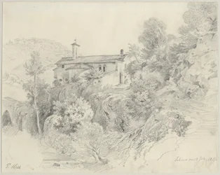 Subiaco