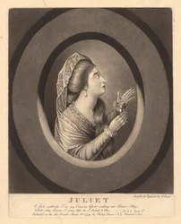 Julieta
