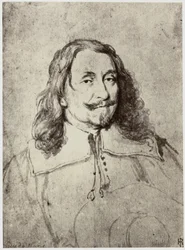 Guido, Um Retrato