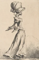 Do Soho, 26 de dezembro de 1776., 26 de dezembro de 1776.