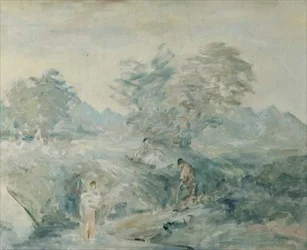 Padres, Knaresborough