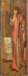 Quimono