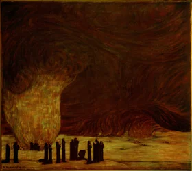 Apocalipse