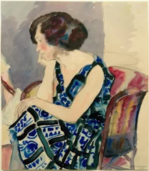 Nora Hanni