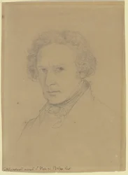 Autorretrato