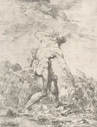 Milo de Croton,.n.d., n.d..