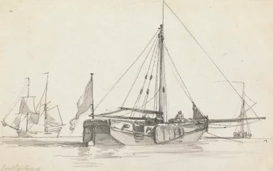 Três Navios