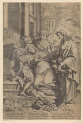 Santa Catarina de Siena