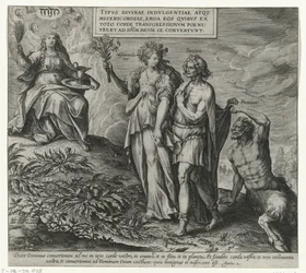 Alegoria da expiação e arrependimento
Penitência e arrependimento no Antigo Testamento e no Novo Testamento (título da série)
Typvs Divinae indvlgentiae atqz misericordiae, erga eos qvibvs ex toto corde transgressionvm poeni tet et ad dnm devm se convert