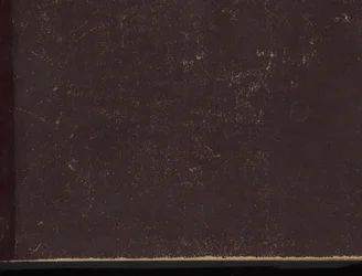 Álbum com representações sobre a história da família da família de