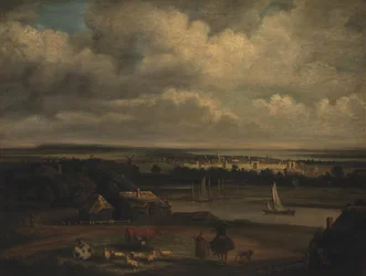 Paisagem
