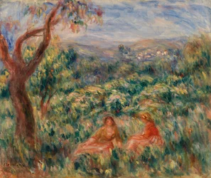 Paisagem