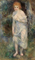 A Fonte (La Fonte)
