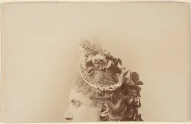 As últimas
