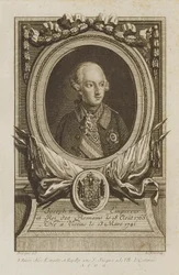 José II
