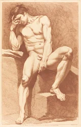 Academia.