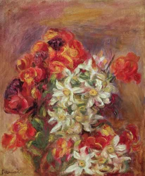 Flores