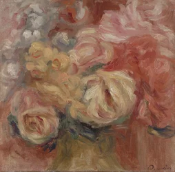 Flores