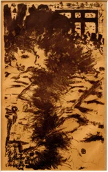 parisiense