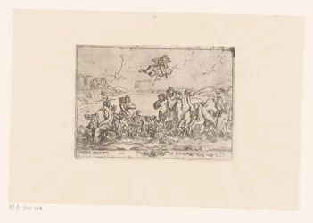 Triunfo de Vênus