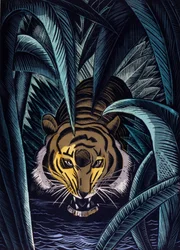Rudyard Kipling “O Livro da Selva”