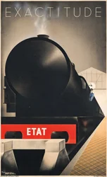 Exactidão
