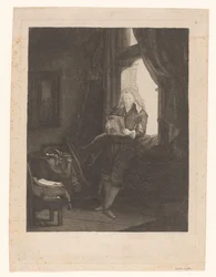 Jan Seis