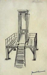Guilhotina