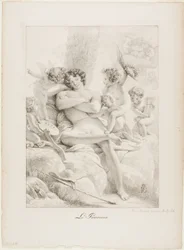 Ociosa