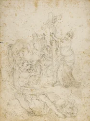 Desenho