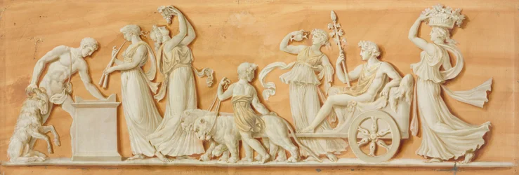 Pintura de portas