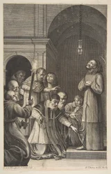 São Francisco .nd