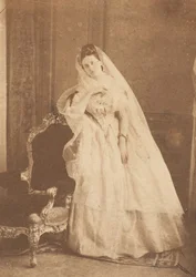 Derreta, 1860.