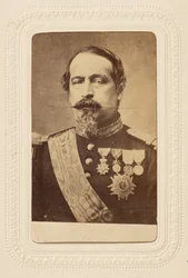 Napoleão III