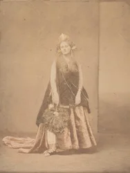 [Pure dEtruria], 1863-67.