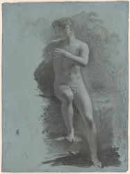 Adônis