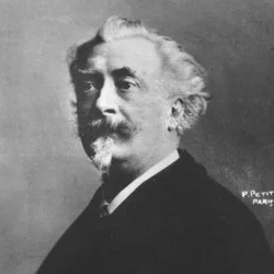 Allouard, c1893.