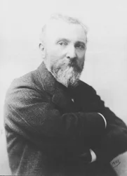 Chapu, c1893