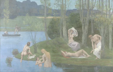 Verão