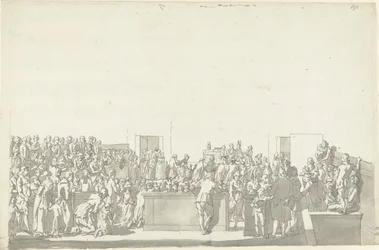 Comunhão Católica