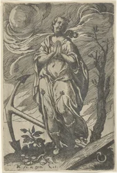 Aro