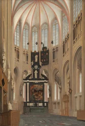 Catedral de São João