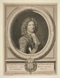 Luís XV