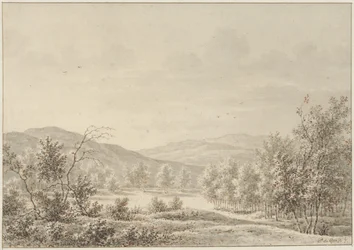 País das Colinas