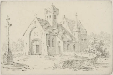 Igreja