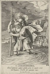São Cristóvão