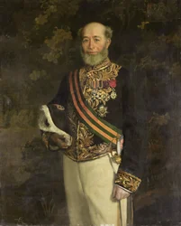 Frederick